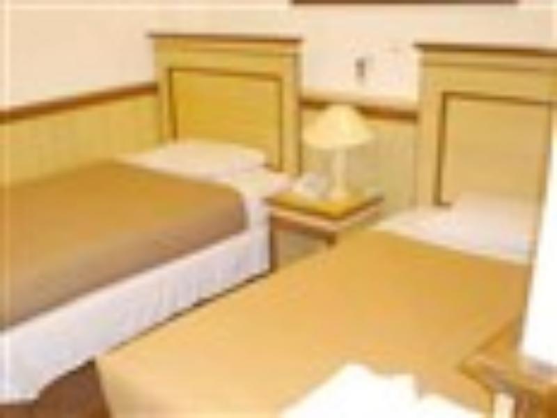 Sylvia Hotel Premier Kupang Kupang  Eksteriør billede